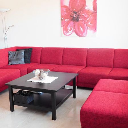 Apartman Donovaly Panorama 31C 4I エクステリア 写真