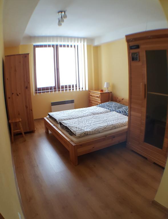 Apartman Donovaly Panorama 31C 4I エクステリア 写真