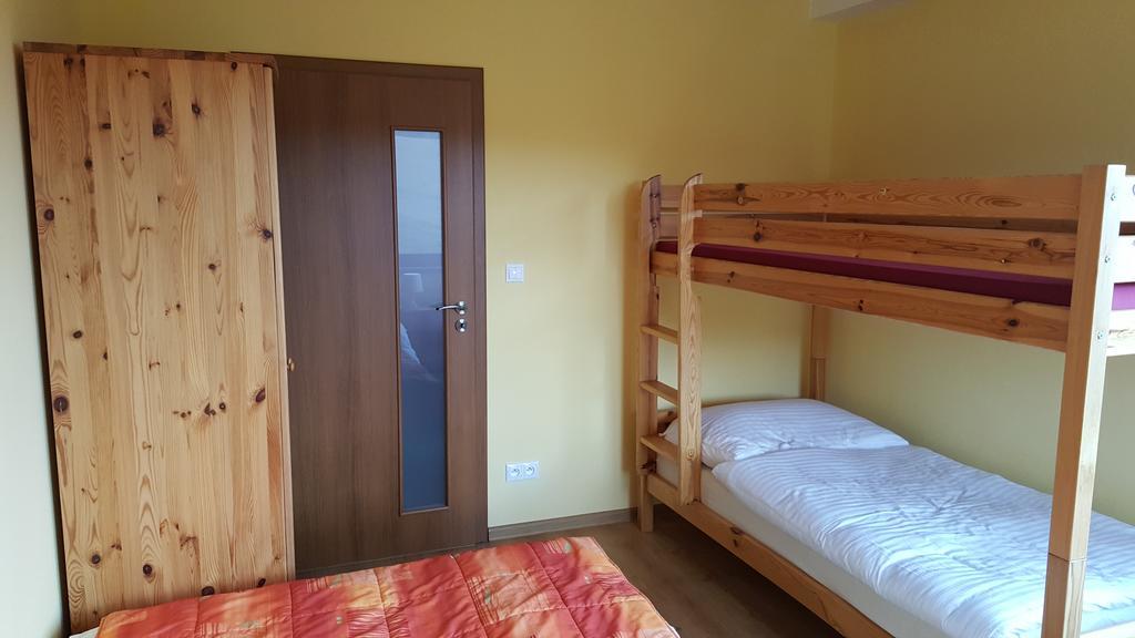 Apartman Donovaly Panorama 31C 4I エクステリア 写真