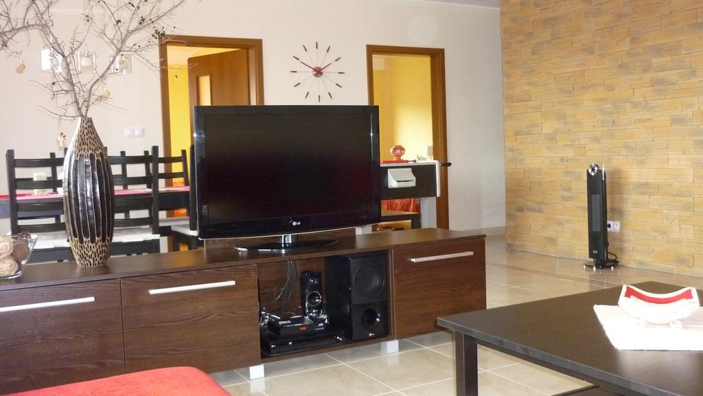 Apartman Donovaly Panorama 31C 4I エクステリア 写真