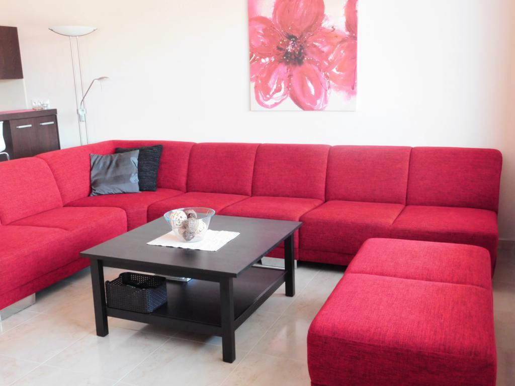 Apartman Donovaly Panorama 31C 4I エクステリア 写真